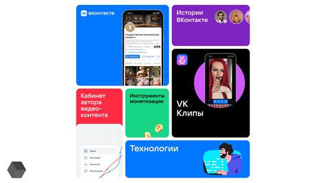 Кейсы успешного возрождения сообществ в Telegram и их уроки для других администраторов