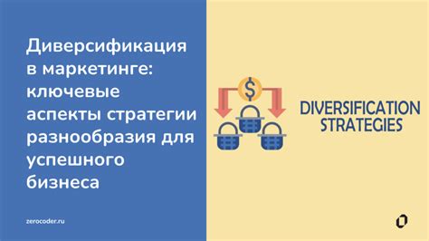 Ключевые аспекты для успешного осуществления взаимозачета в учетно-налоговом фреймворке