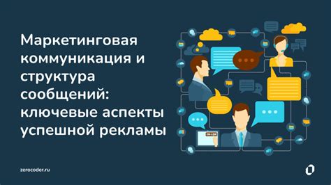 Ключевые аспекты эффективности онлайн-рекламы: стратегии и консультации