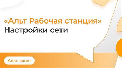 Ключевые особенности и возможности функционального инструмента