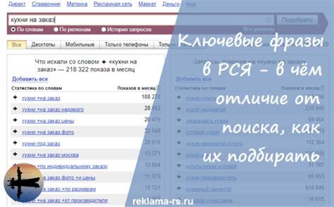 Ключевые фразы для более точного поиска доступных способов отыскания каяков в мессенджере Телеграм без использования автоматизированных программных агентов