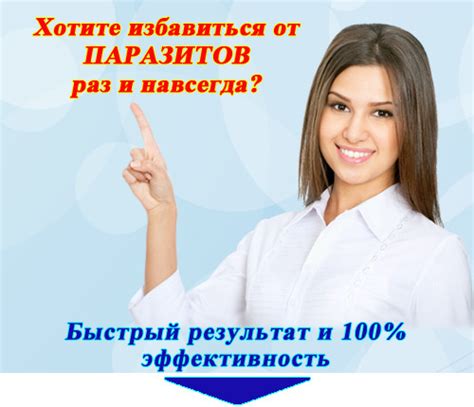 Когда и к кому обратиться при подозрении на проблемы с уровнем глюкозы в организме