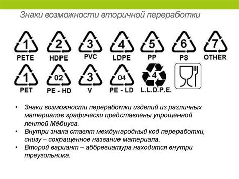 Коды даты изготовления на упаковке: гарантия качества масла