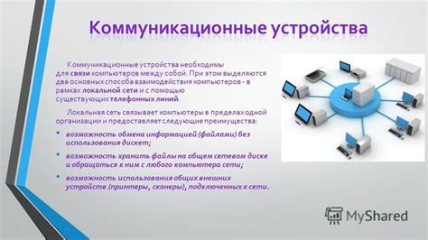 Коммуникационные приложения для взаимодействия в автомобиле: связь на ходу