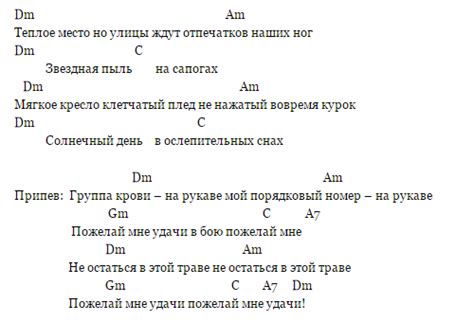 Композиции, восхищающие поклонников: неповторимые аккорды для кино и театра