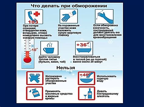 Комфортная температура в комнате для сна малыша: создание необходимых условий