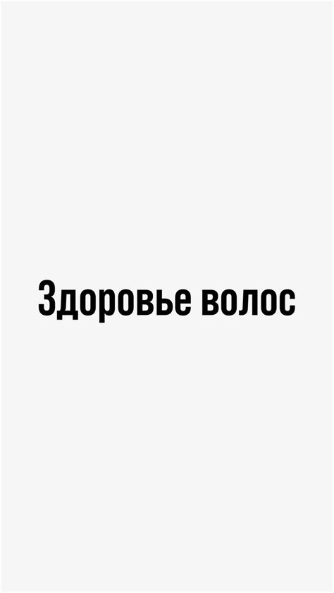 Консультация с профессионалом и возможность замены двери