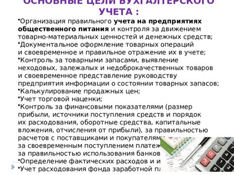 Контроль за финансовыми взносами: определение и обнаружение