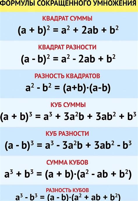 Корректировка типографии в математическом выражении