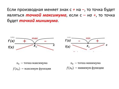 Корректное применение функции "Удалить для всех"