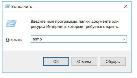 Крайне простой способ обновления Bluetooth-модуля вашего компьютера