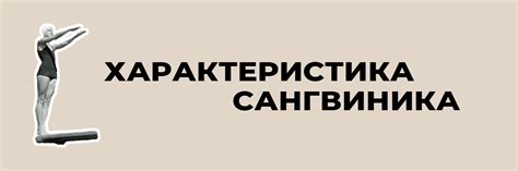 Кто я: краткое и содержательное описание личности