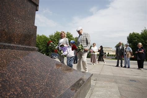 Лавр: символ силы, величия и торжества