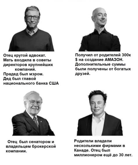 Ложное представление о цветопередаче