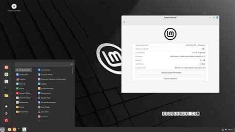 Лучшие практики по добавлению Flatpak репозитория в Linux Mint 21