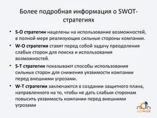 Лучшие стратегии использования выгодного периода в полной мере
