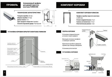 Максимальное использование незаметности в Официальном Конструкторе