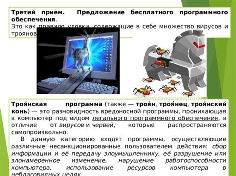 Максимальное использование ресурсов компьютера для достижения более высокой скорости кадров в игре