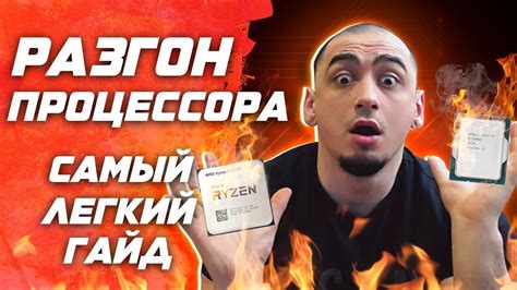 Максимизация стоимости вашего Steam-аккаунта: секреты успеха