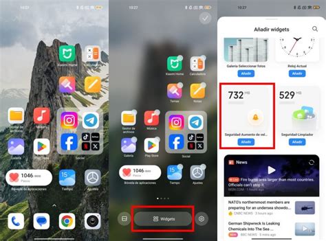 Максимизация эффективности пользования Google Play на устройствах Xiaomi Redmi 9