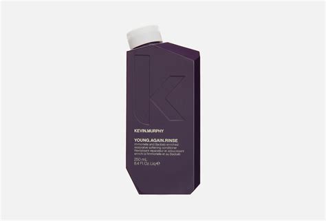 Мастерство в использовании продуктов Kevin Murphy: советы и секреты эффективного подхода