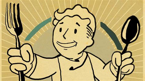 Мастерство и персонаж: повышение доходности в мире вселенной Fallout