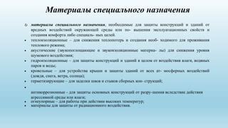 Материалы для создания специального устройства для защиты от незваных гостей