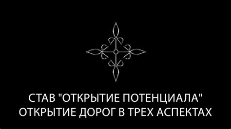 Материальный аспект сновидений о замужних дамах