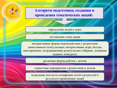 Мероприятия и собрания: разрешенные и запрещенные формы взаимодействия