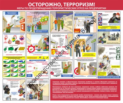 Меры по предотвращению деформации батареи наушников