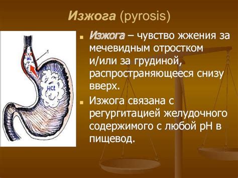 Методы, способствующие быстрому облегчению ощущения ожогов от еды с острым вкусом