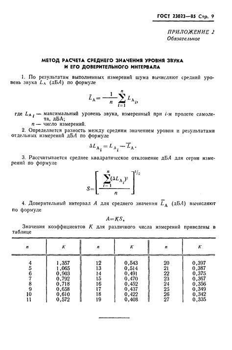 Методы выявления оптимальной весовой категории птенцов