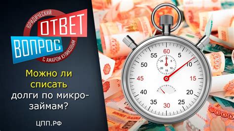 Методы для тишиной часов: просто и эффективно