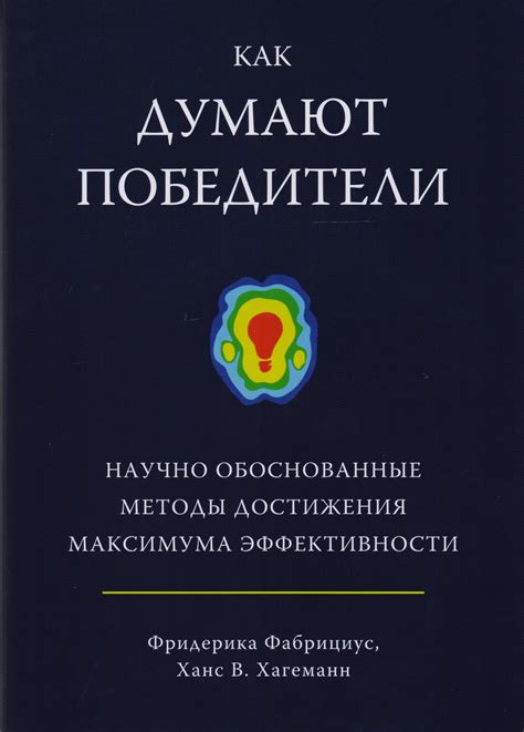 Методы достижения максимальной эффективности при установке авиарепеллента