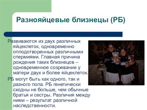 Методы изучения количества яйцеклеток: поиск признаков остаточной репродуктивной потенции