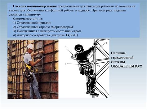 Методы и инструменты для анализа и обеспечения безопасности на предприятии