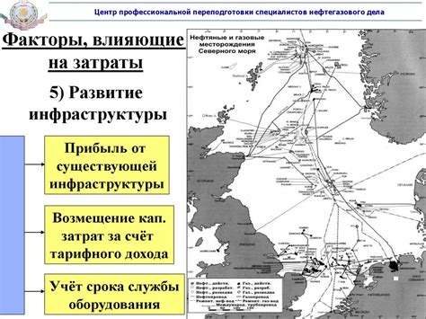 Методы оценки средств производства в бухгалтерии