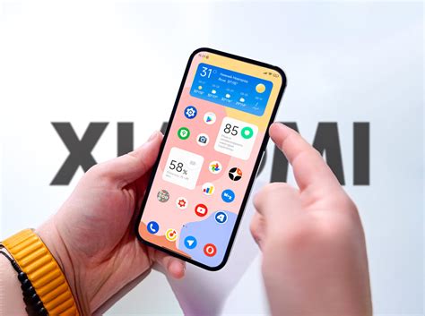 Методы повышения эффективности и улучшения работы смартфона Xiaomi Redmi