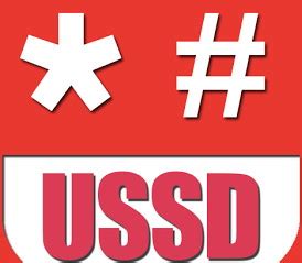 Методы проверки остатка средств с помощью USSD команд