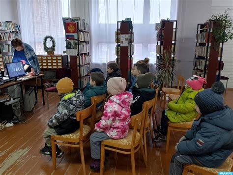 Методы удобрения в зимний период