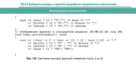 Методы экономии: стратегии обеспечения собственного обеспечения