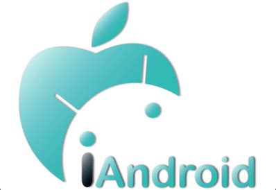 Метод 1. Использование эмулятора Android на iPhone