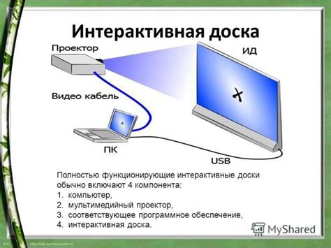 Метод 2: Подключение через USB-кабель