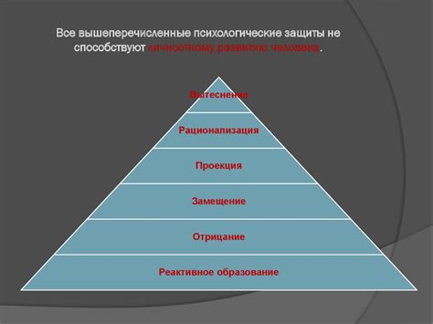 Механизмы, применяемые при создании аниматроников