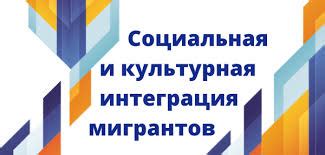 Миграционные службы: возможности для иностранных граждан