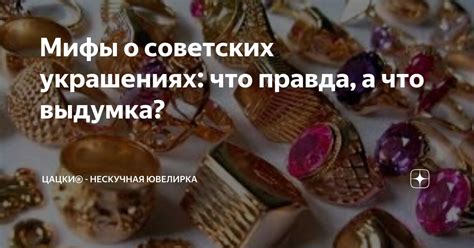 Мифы о покусах ос: что факт, а что выдумка