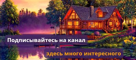 Миф о скрытых талантах