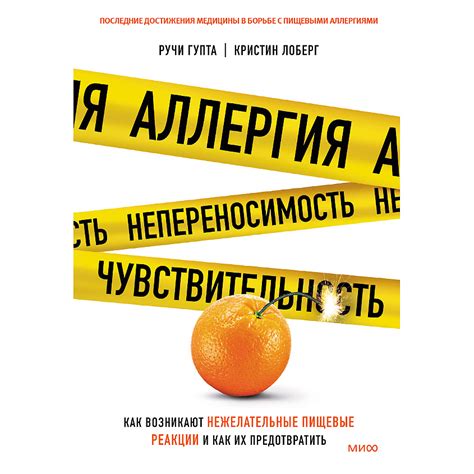 Миф 1: "Логотип должен быть сложным и запоминающимся"