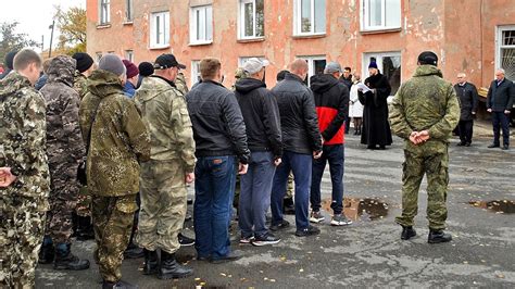 Мобилизация соседской помощи и вовлечение сообщества