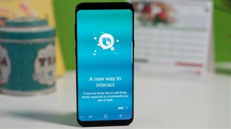 Модели телевизоров Samsung, поддерживающие функцию виртуального помощника Bixby